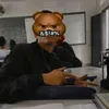 naoseikkkk09