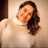 Kris Ruhl | mom & lifestyle
