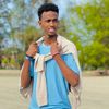 mr_cadnan14