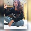 yinamaribel0