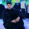 haiderhassanalkhafaji2