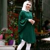 rana_ahmad0