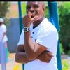 rrezambezi