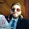 toghrul007