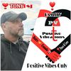 tonyleal167