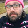 buffalothebison