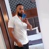 zaidirachid10