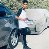 ziad.msaod3