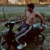 lemuperez1