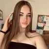 mayaadattilo