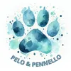peloepennello