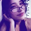 mkathy05