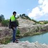 diangaming01