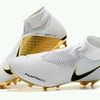 roshen_jumanji_sports