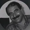 علي كرم