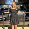 emilygrace623