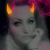 la.diva.zicke
