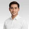 ibrirq2