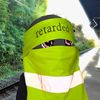 peezyblanco