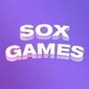 sox.games