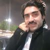 shahbarazkhan1