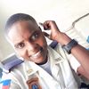 alandtowogwonde