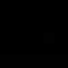 pelele.135