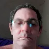 franciscoverassousa