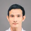 anhtucholon