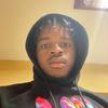 rockydamenace