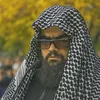 dyari_mala_bakr_jasanayi