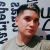 javierheredia78