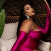 venus_goddess_