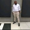 lekgotla2