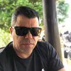 marceloalmeida2200
