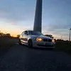 b_m_white81