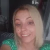 19.05.221