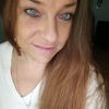 christineann2120