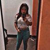 jessicarosalesortega