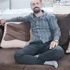 abrahemchaware1