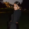 marti_salvati