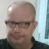 stewieboy01