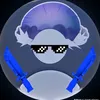 zamgo_gaming