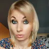 _zawszesoba