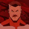 average_omni_man_enjoyer