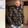 Abu Alsuyf