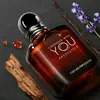parfumerie.faris