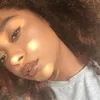 fndi2_