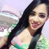 geyysyaraujo