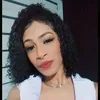 vivianeyalla